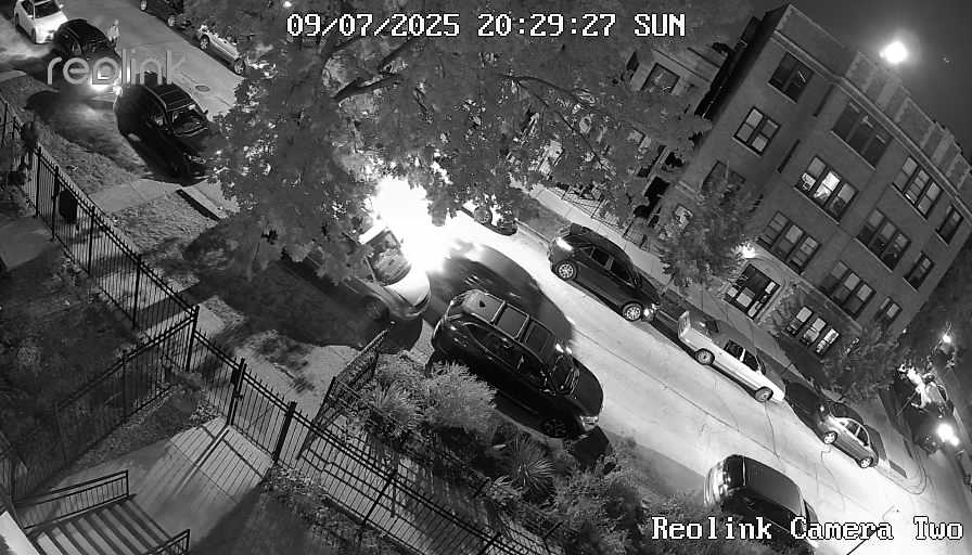 Reolink Camera Two_01_Reolink Home Hub One_20250907202927.jpg